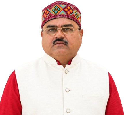 मनीष विश्वनाथ पोळ